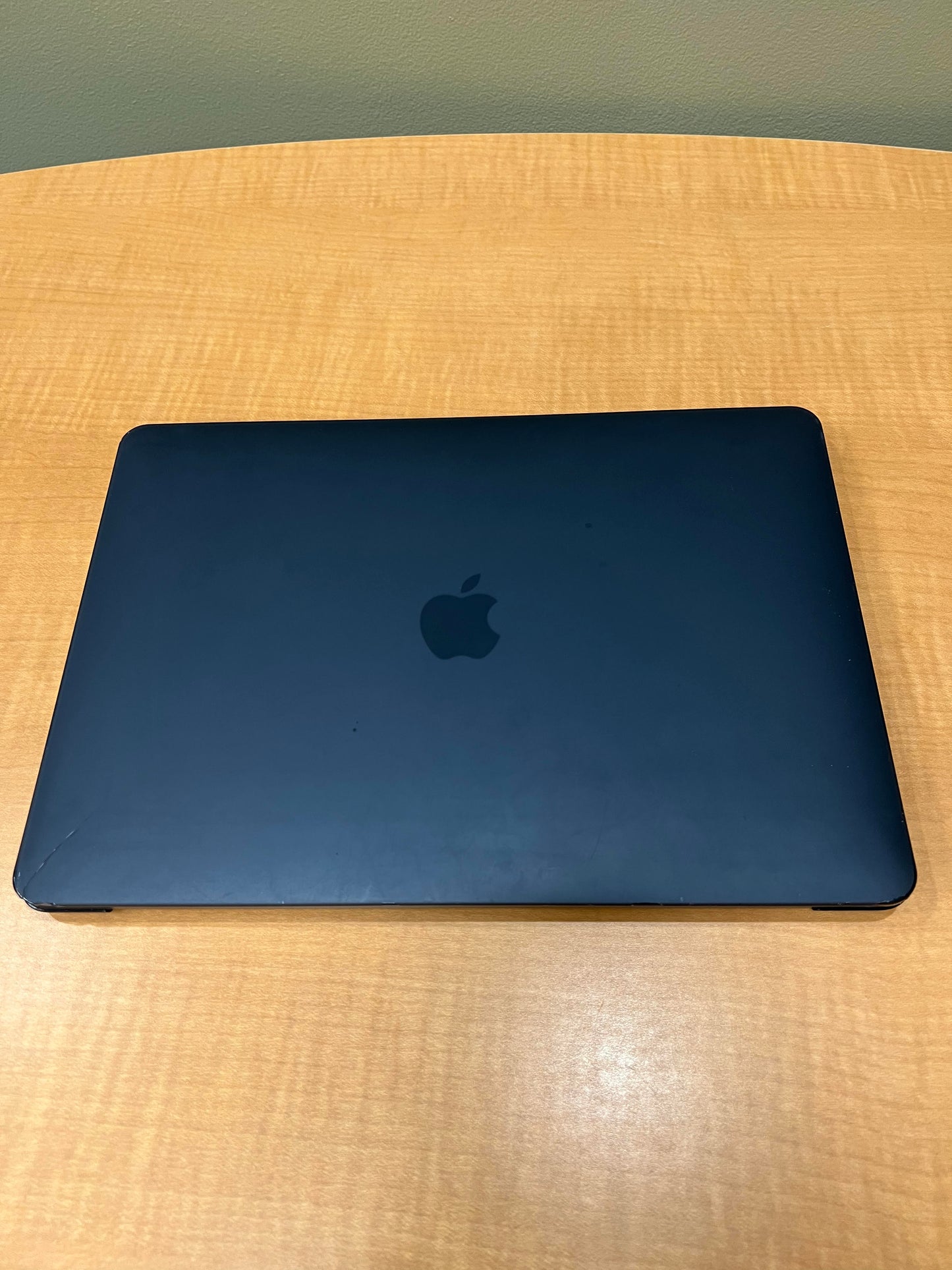 2017 MacBook Pro 13