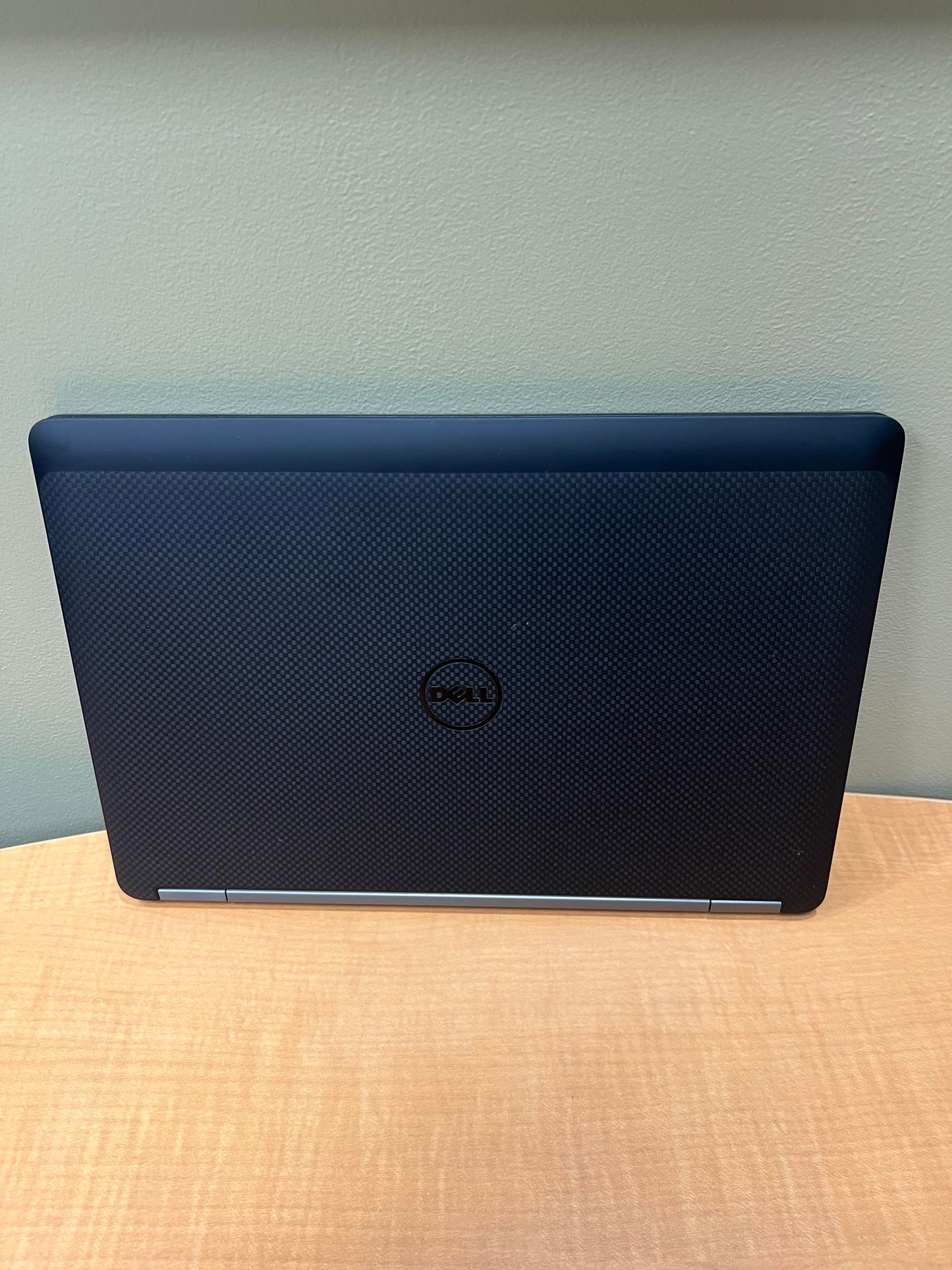 2029 Dell Latitude E7470