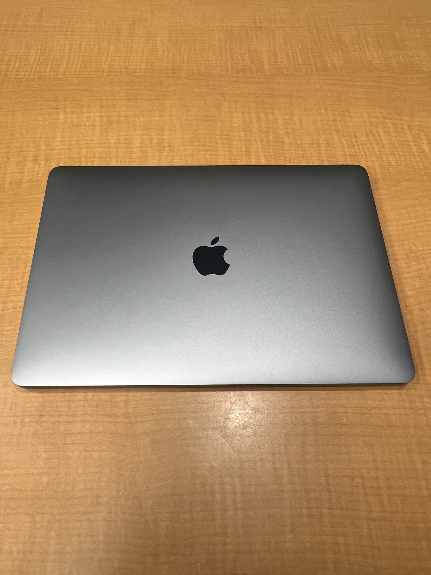 2019 MacBook Pro 13