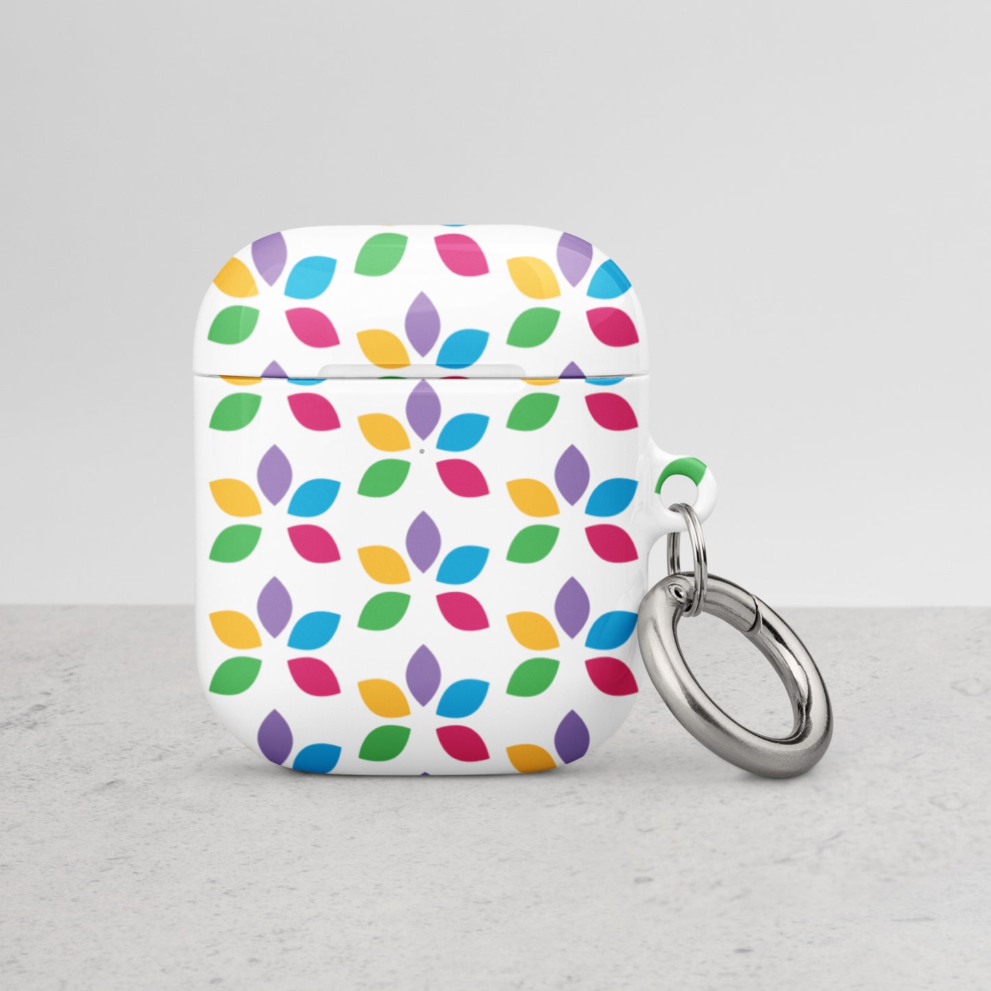 Case for AirPods®