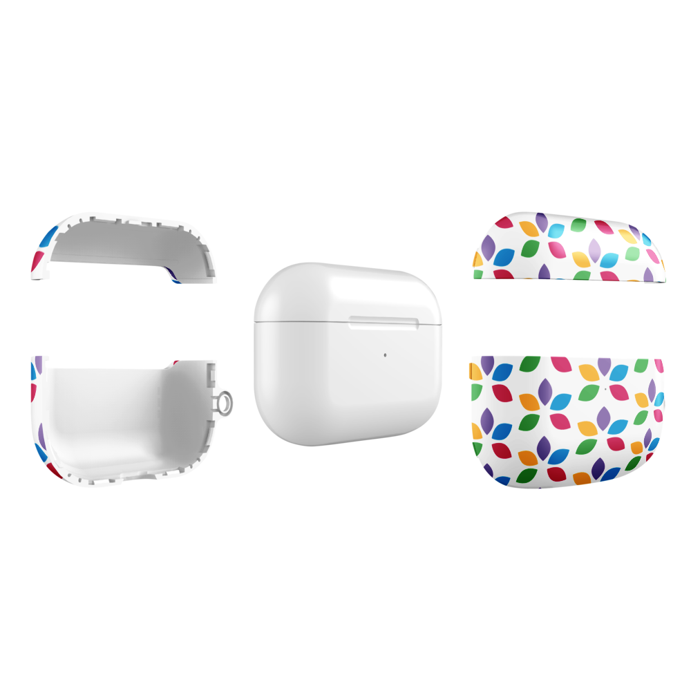 Case for AirPods®