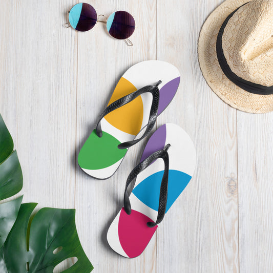 Flip-Flops
