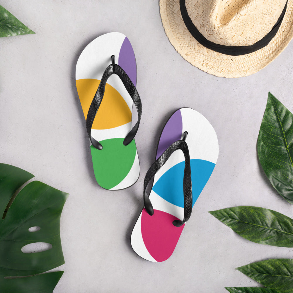 Flip-Flops