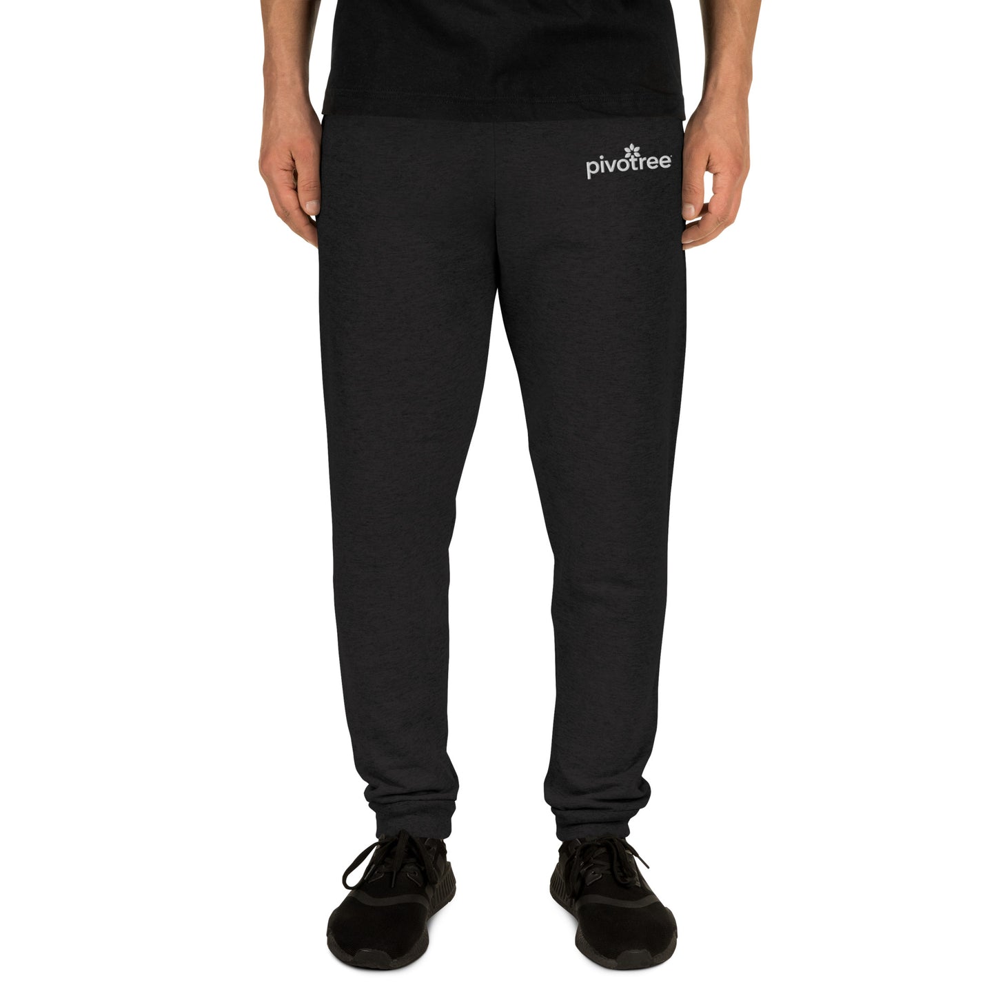 Unisex joggers