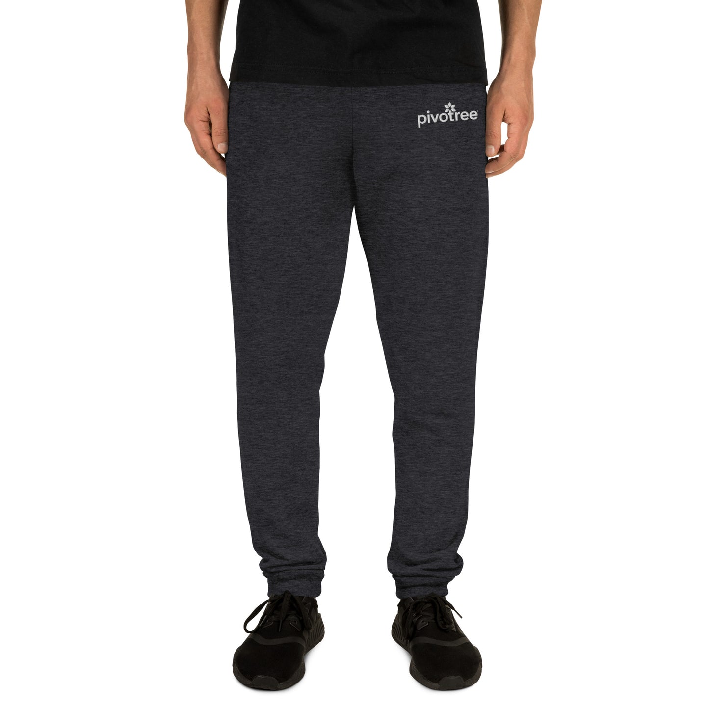 Unisex joggers