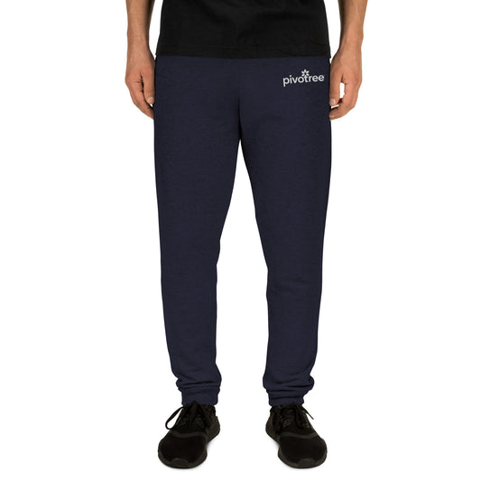 Unisex joggers