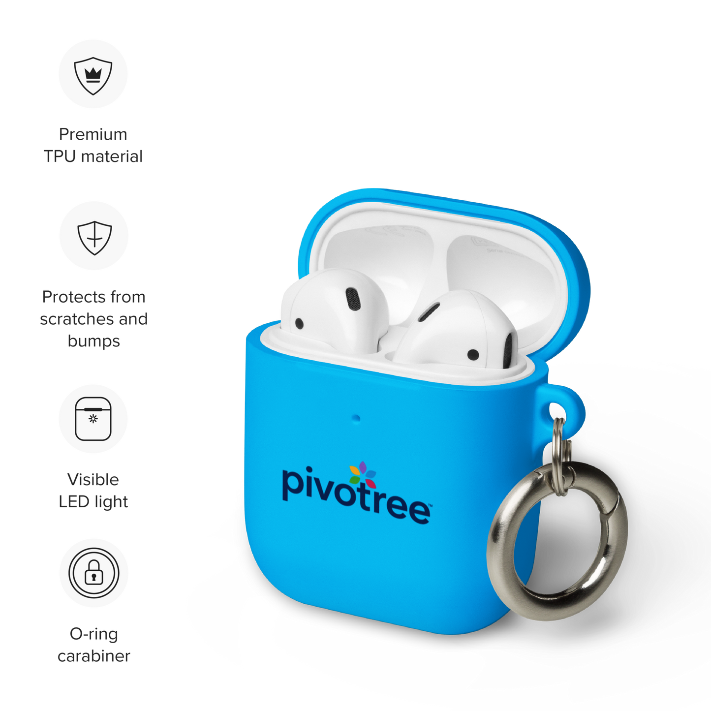 AirPods case