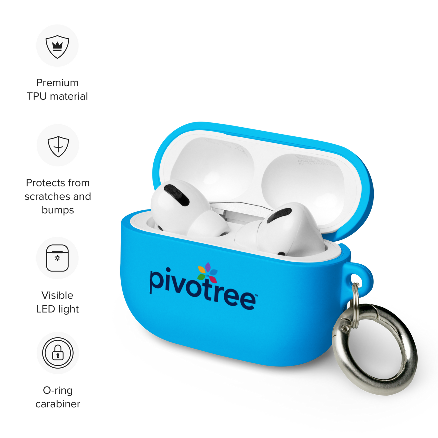 AirPods case