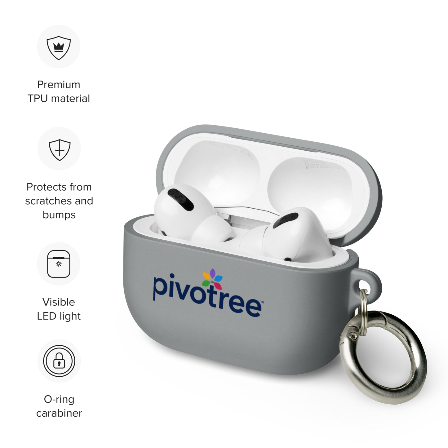 AirPods case
