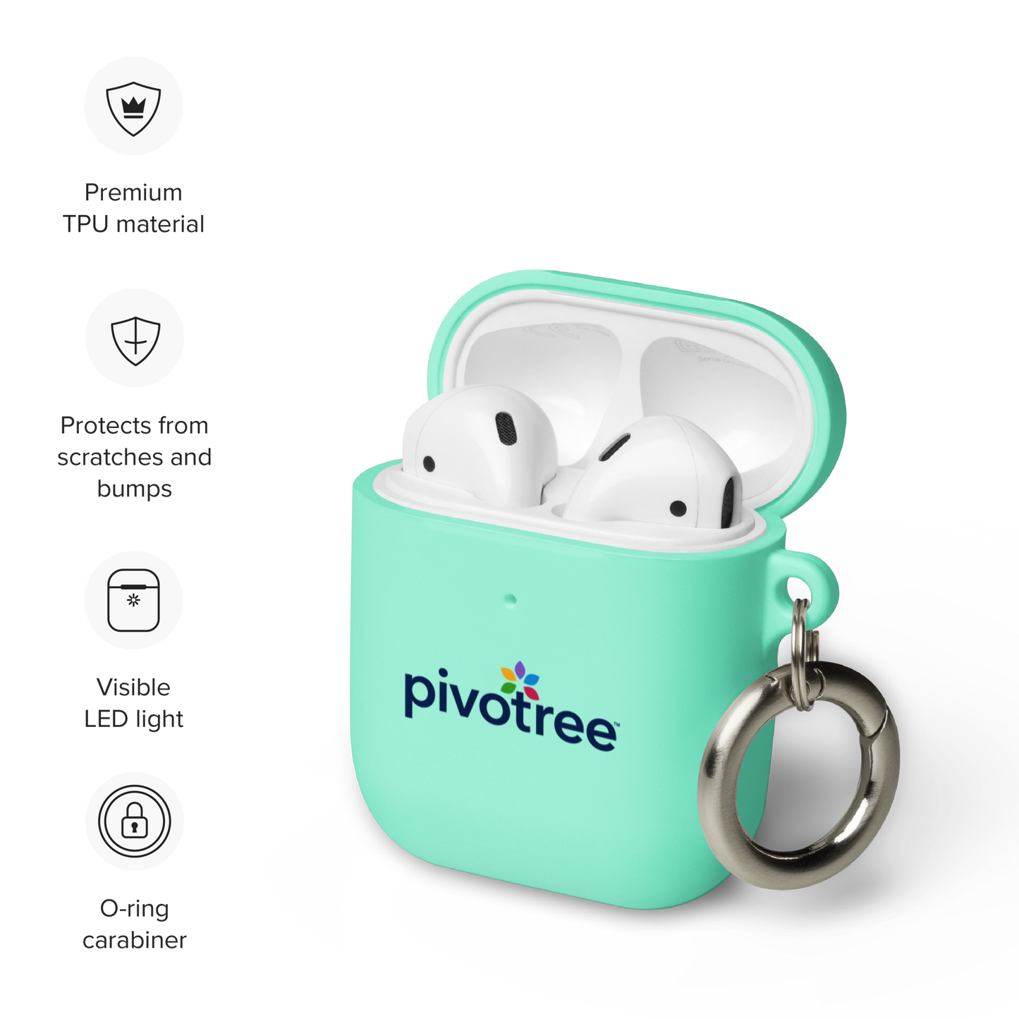 AirPods case