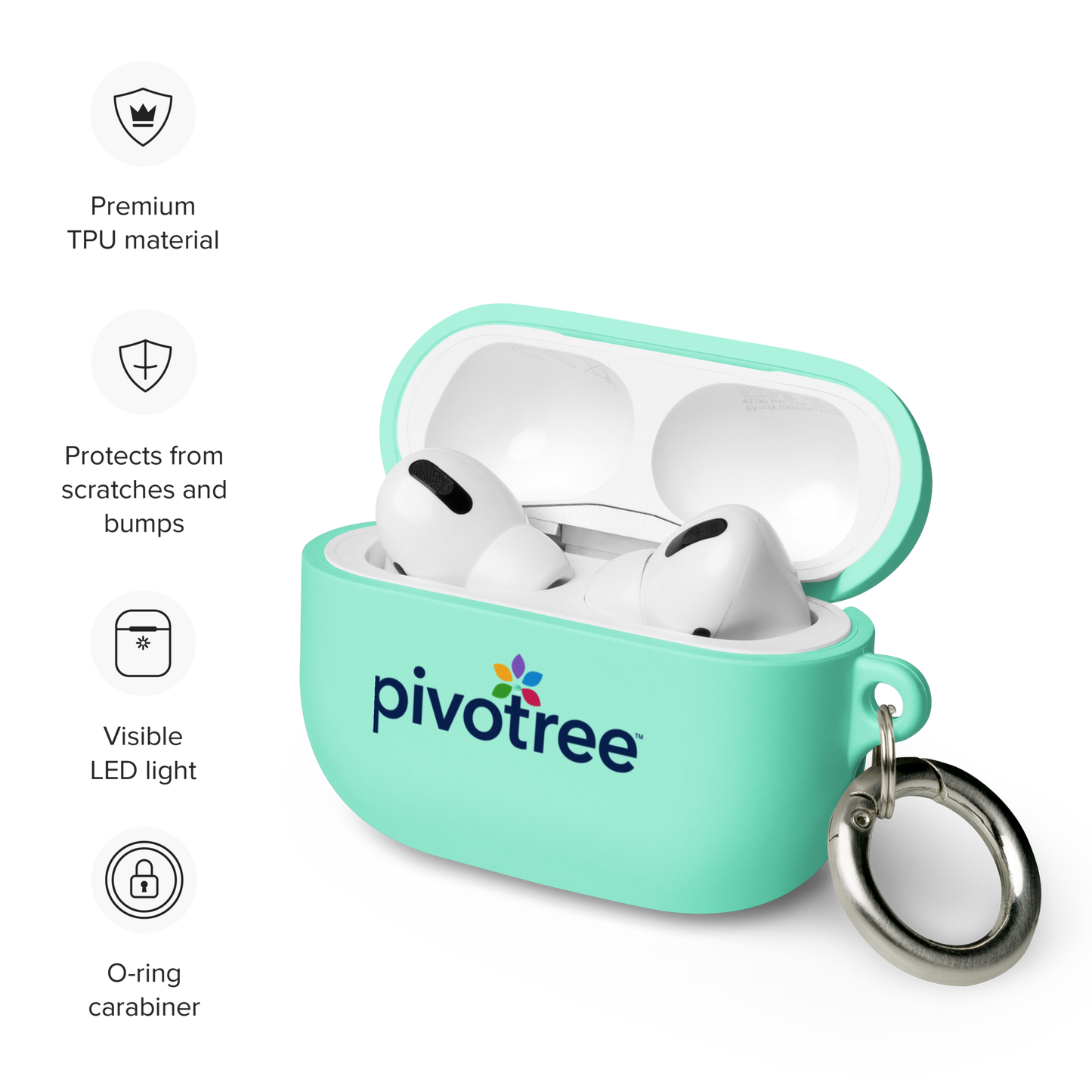 AirPods case