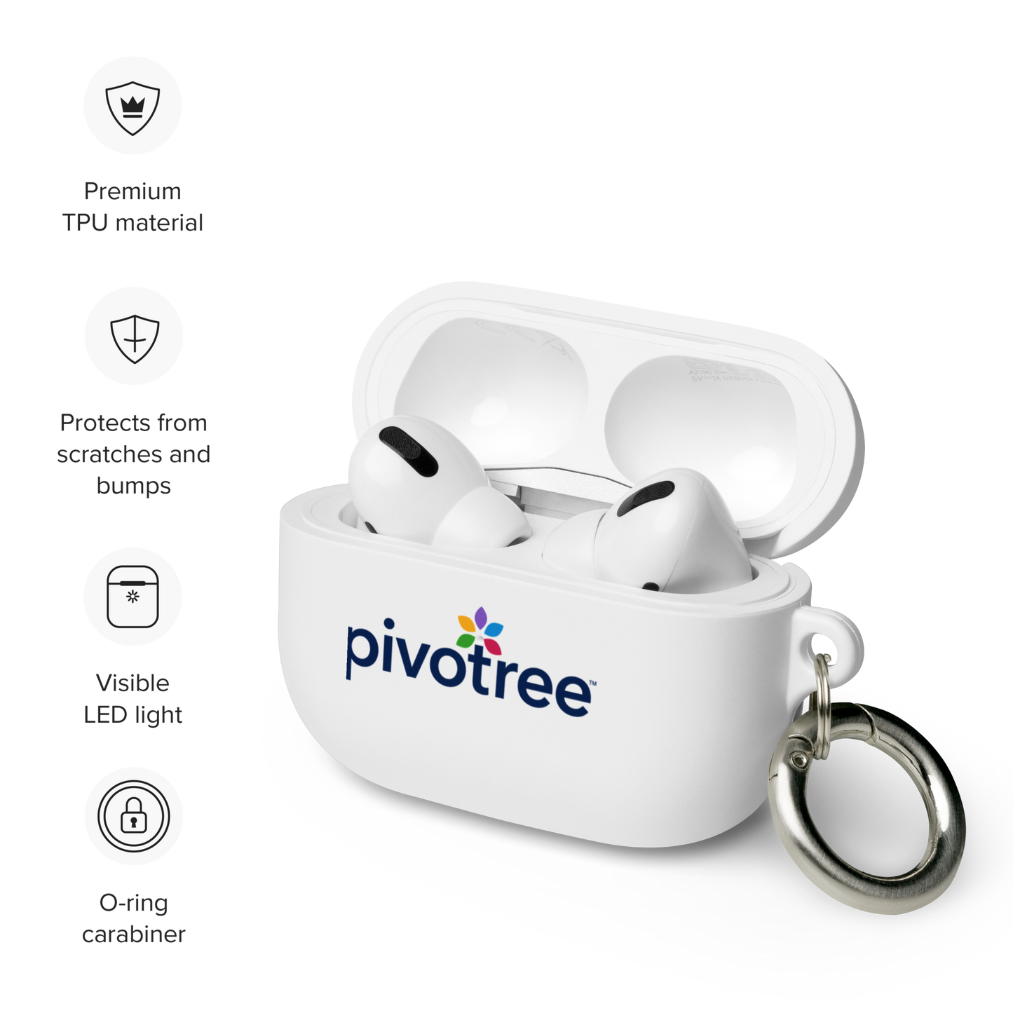 AirPods case