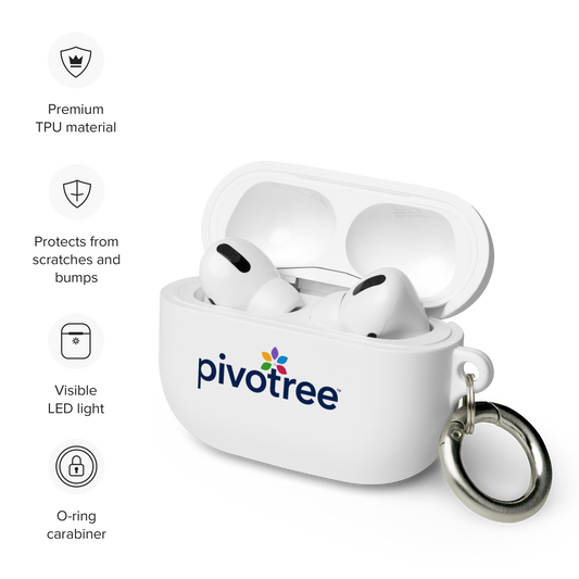 AirPods case