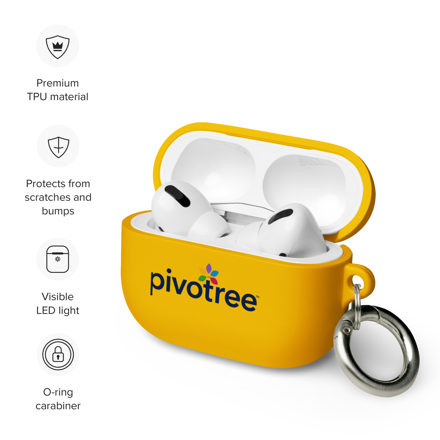 AirPods case