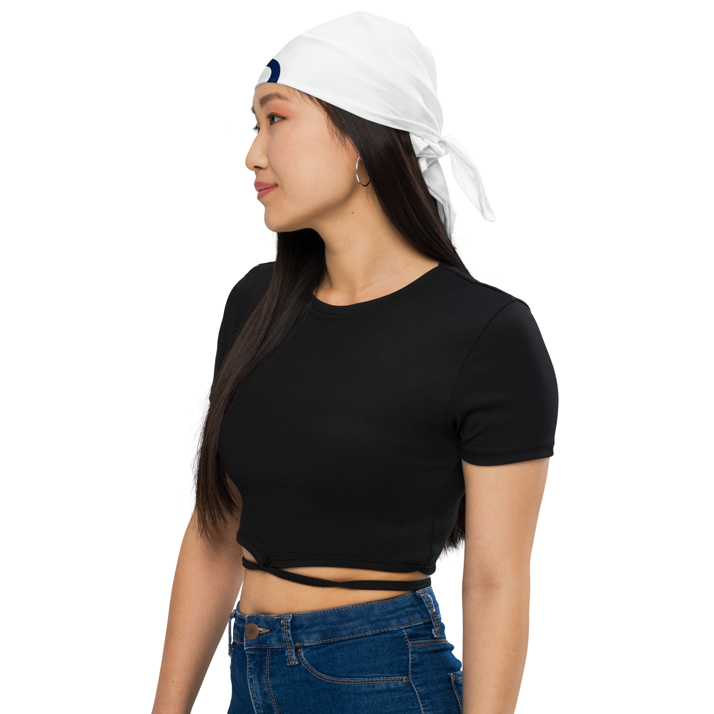 Bandana
