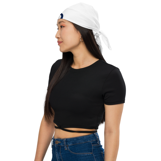 Bandana