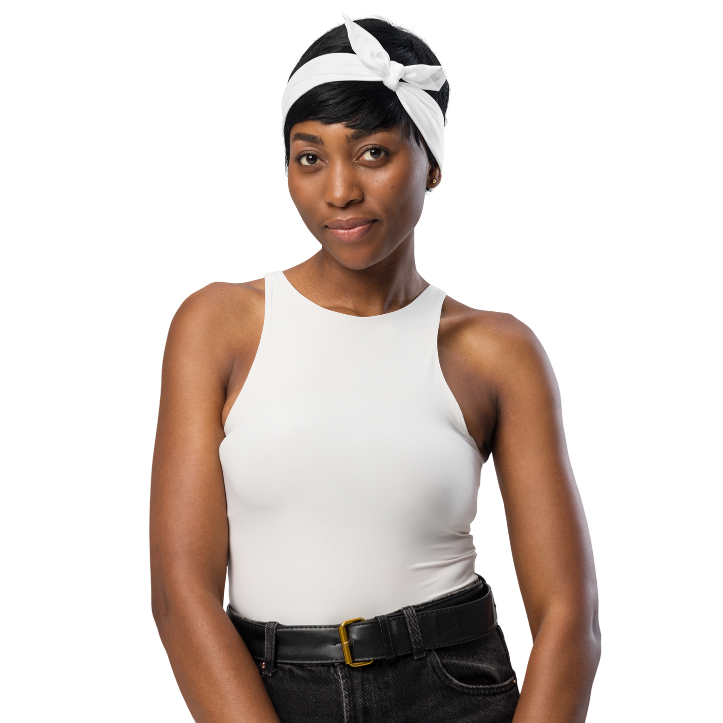 Bandana
