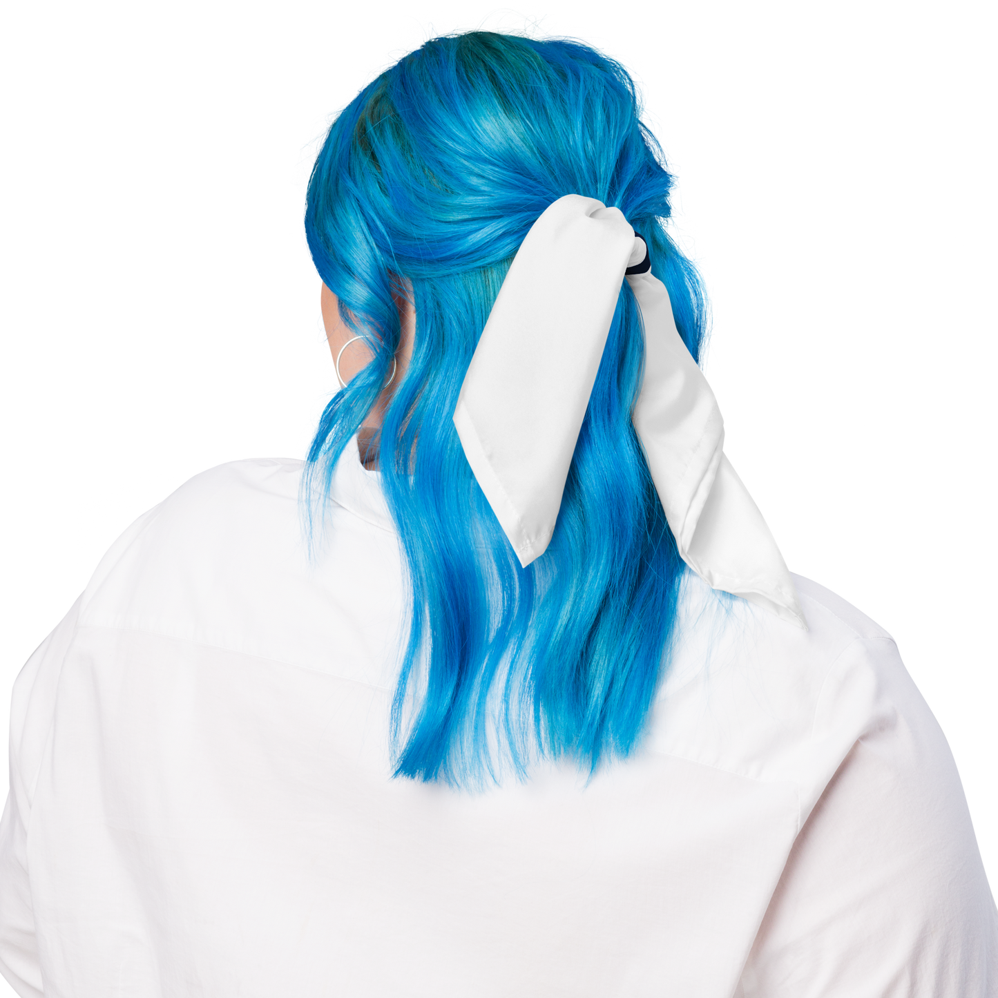 Bandana