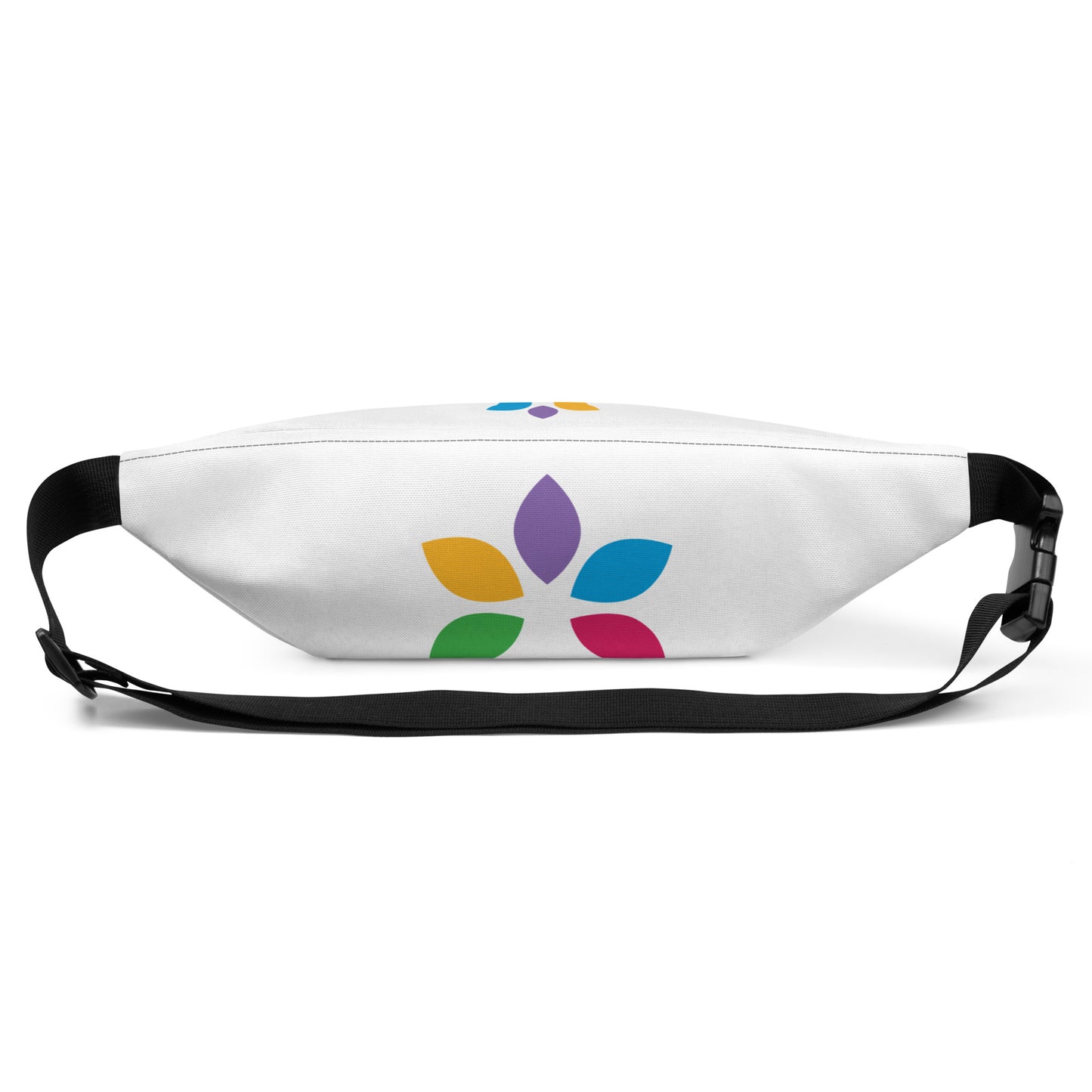 Fanny pack