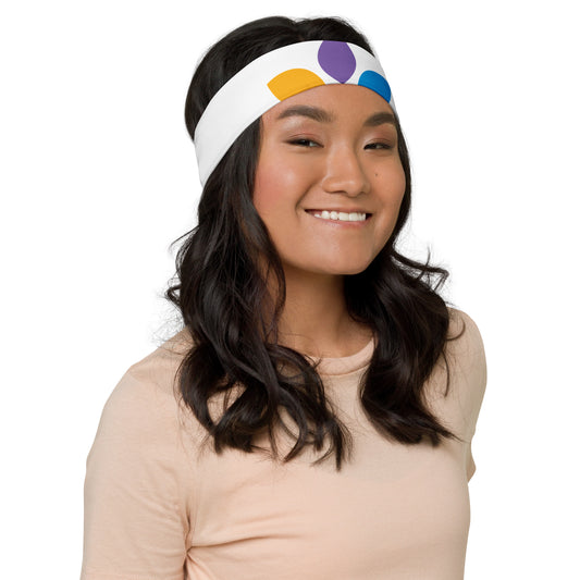 Headband