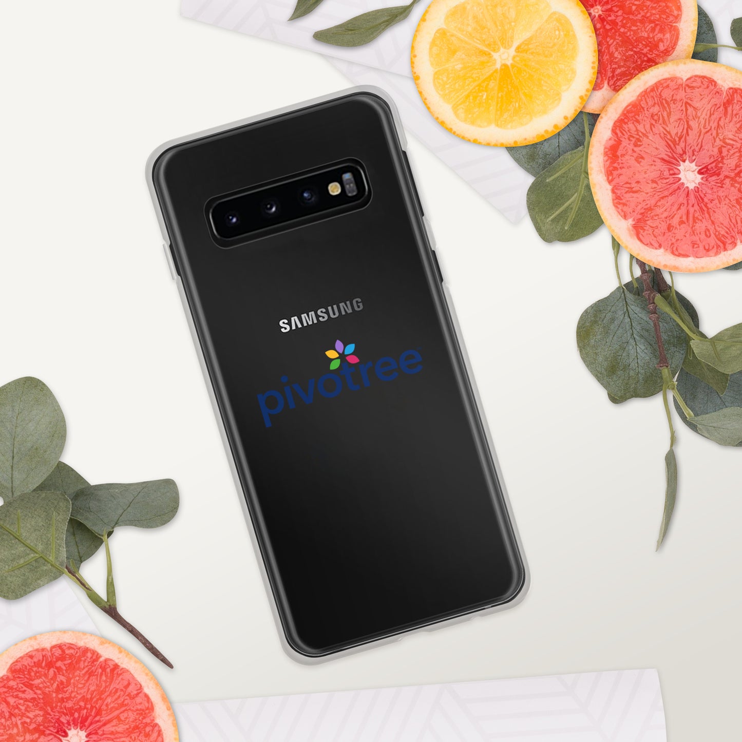 Samsung Case