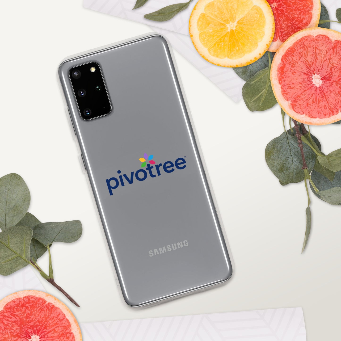 Samsung Case
