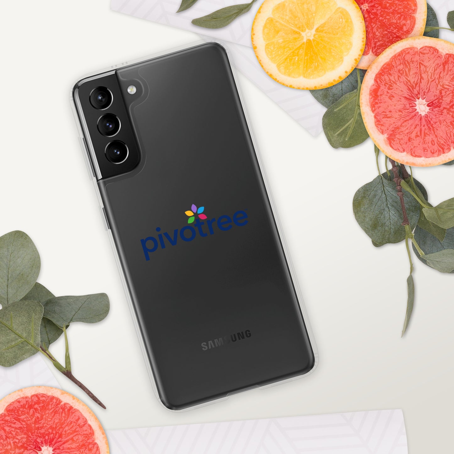 Samsung Case
