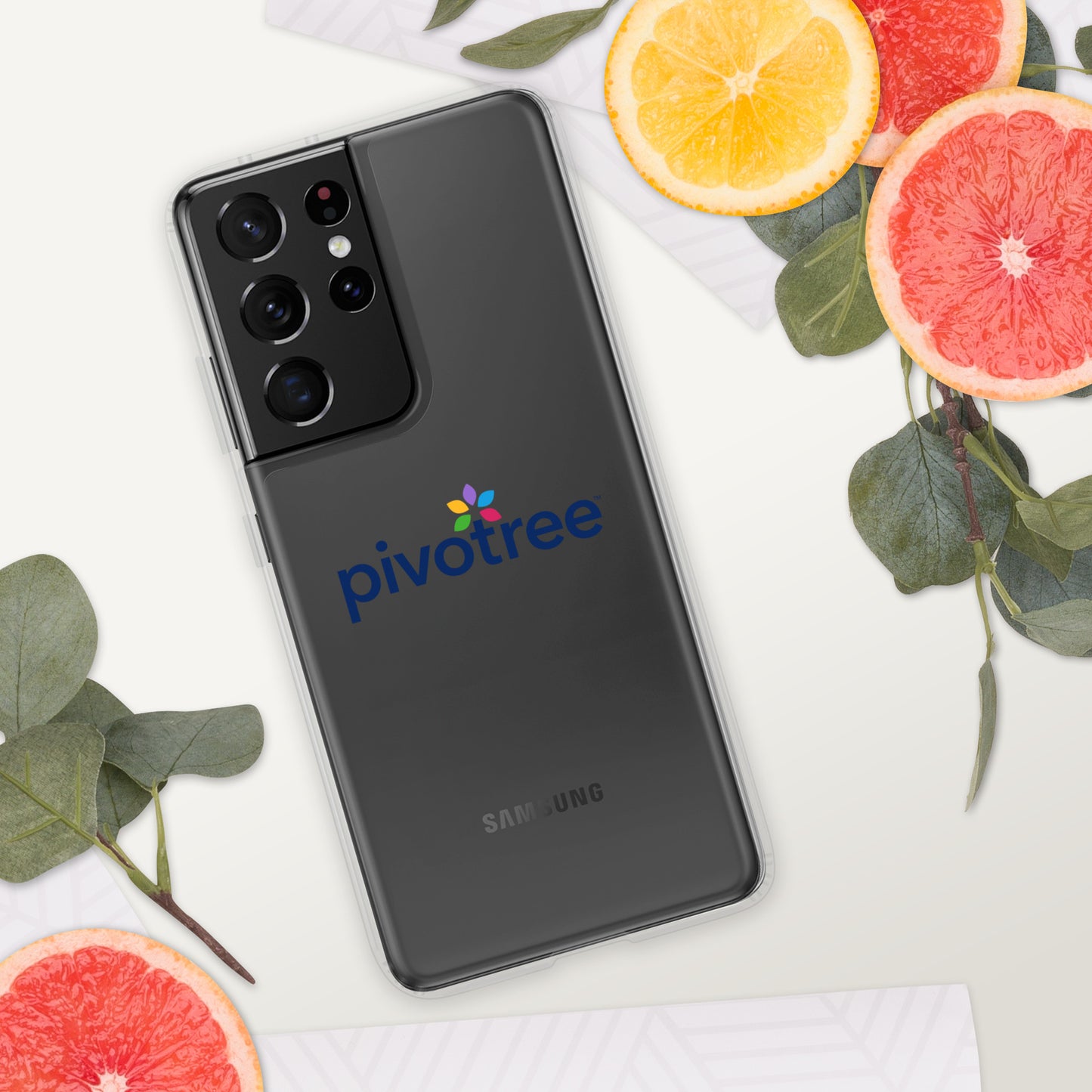 Samsung Case