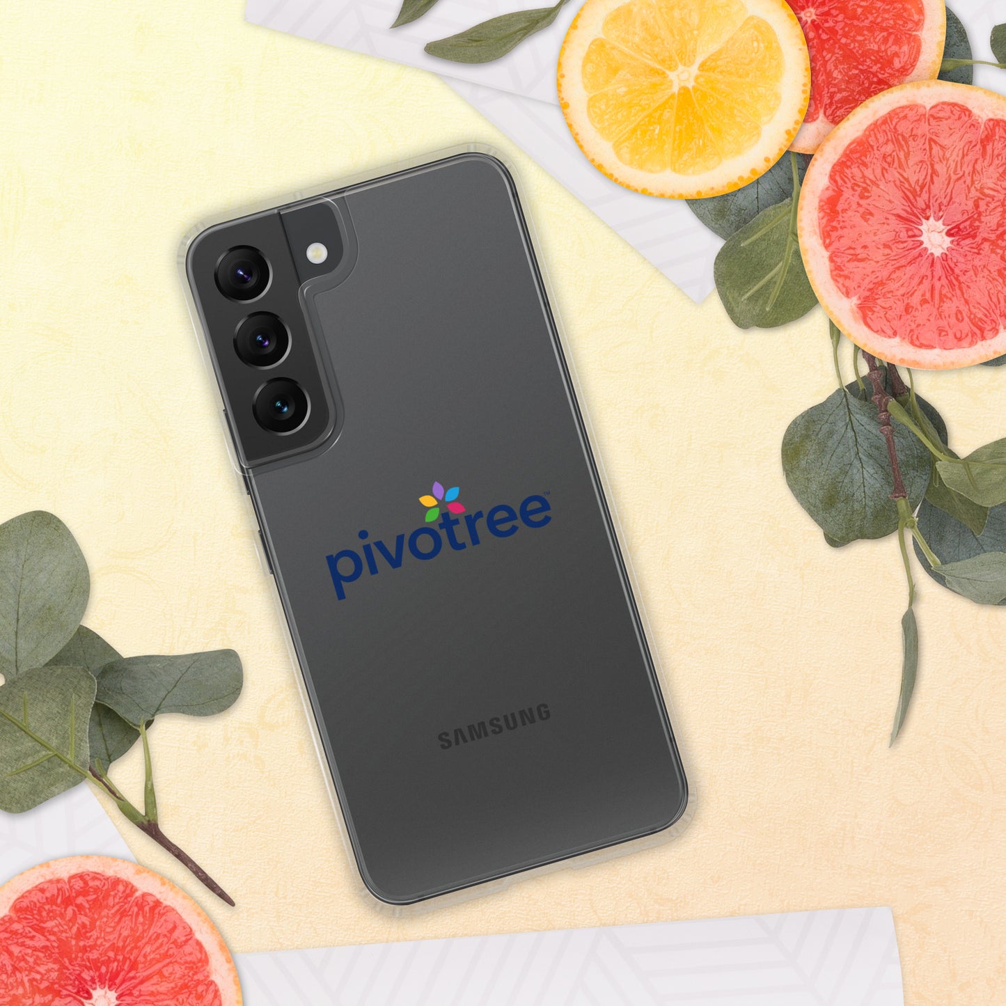 Samsung Case